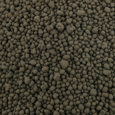 GL-781484